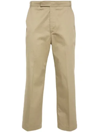 Thom Browne