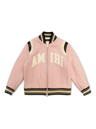 AMIRI KIDS