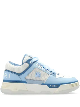 AMIRI