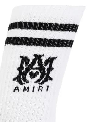 Amiri 靴下・ソックス メンズ通販 - Farfetch
