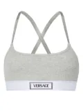 Product color: 1E130 GREY MELANGES