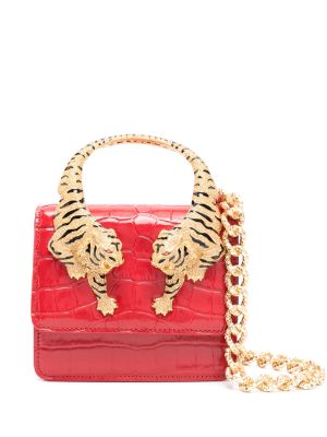 Roberto shops cavalli sac femme