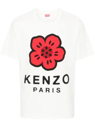 Kenzo