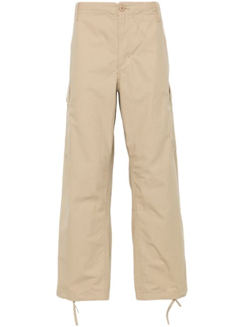 Kenzo Workwear cargo pants Men