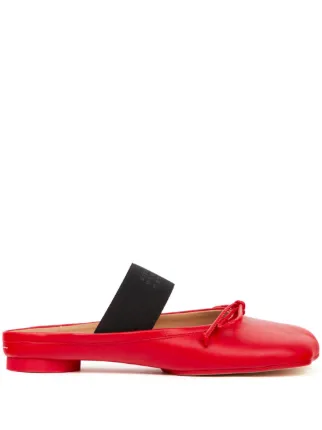 MM6 Maison Margiela