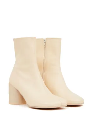 MM6 Maison Margiela（エムエムシックス・メゾン・マルジェラ