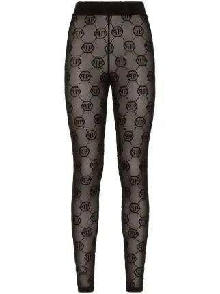 Philipp Plein