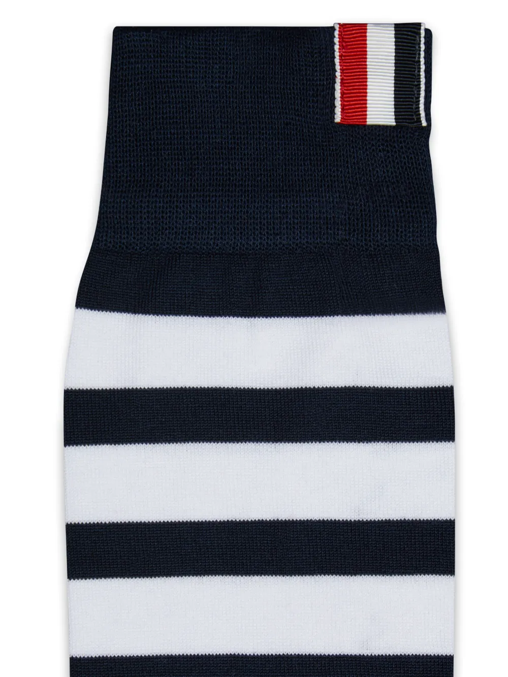 Thom Browne mid-calf socks | Image 2