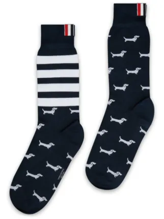 Thom Browne