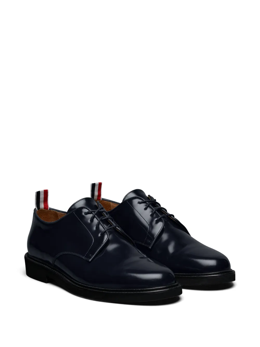 Image 2 of Thom Browne zapatos oxford Uniform