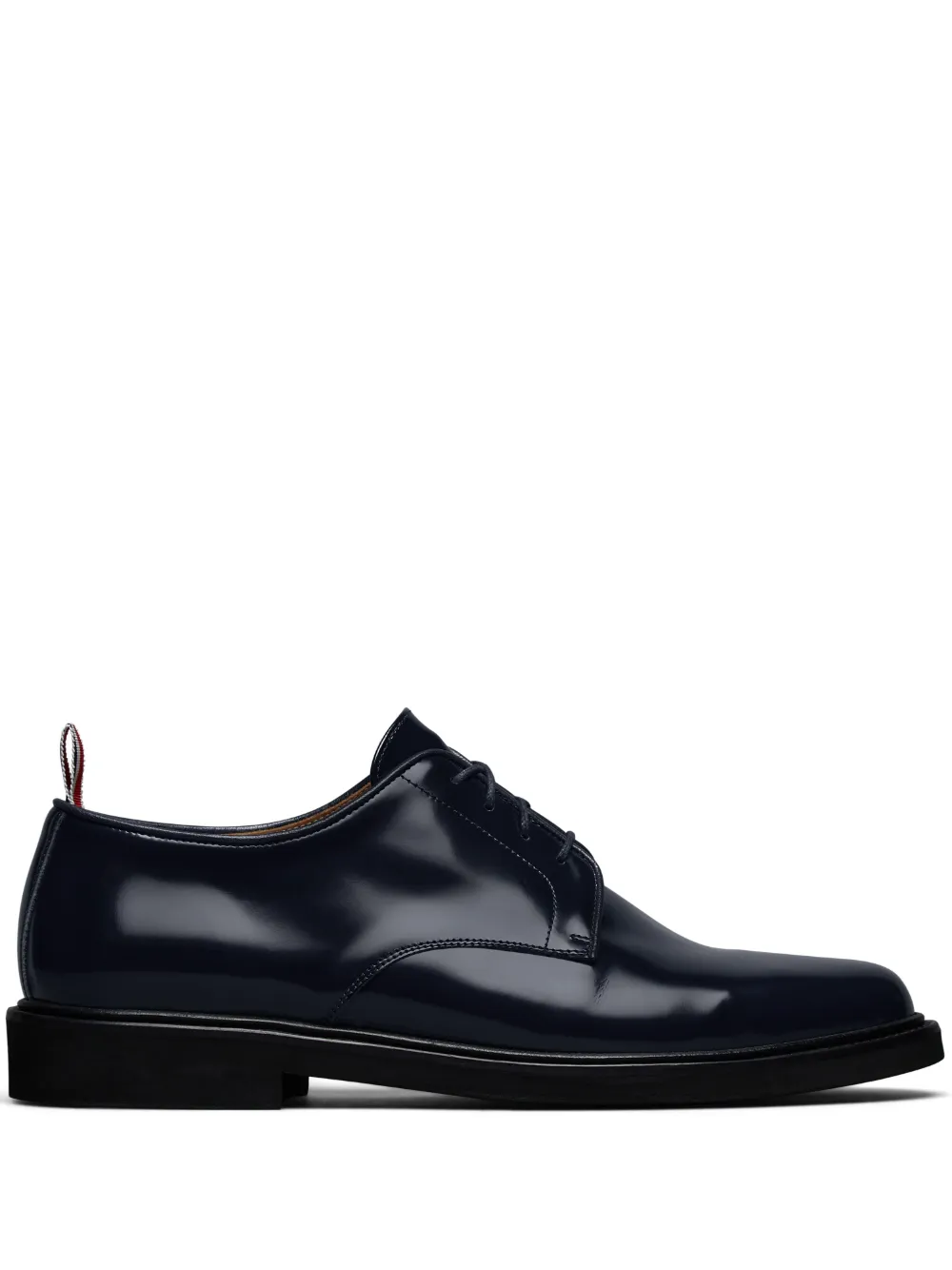 Image 1 of Thom Browne zapatos oxford Uniform
