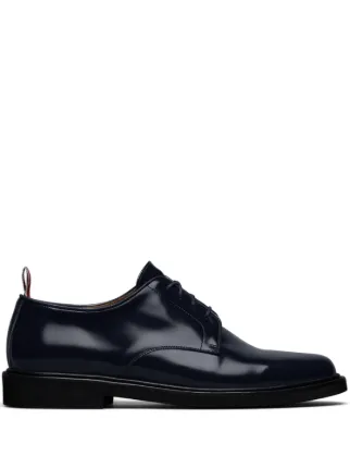 Thom Browne