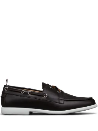 Thom Browne