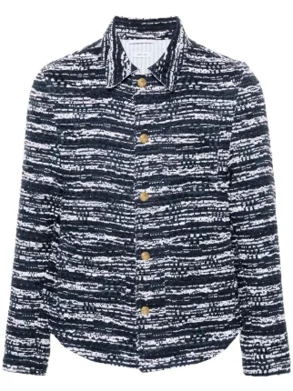 Thom Browne