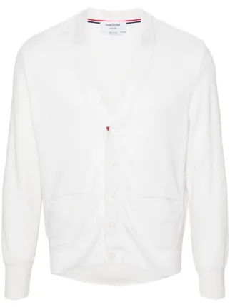 Thom Browne