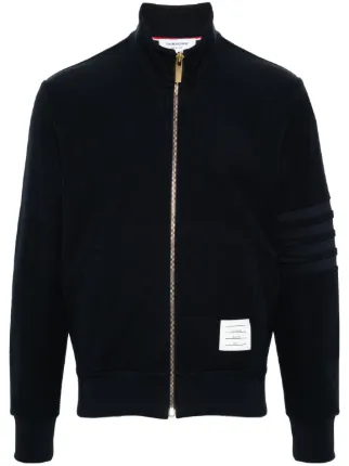 Thom Browne