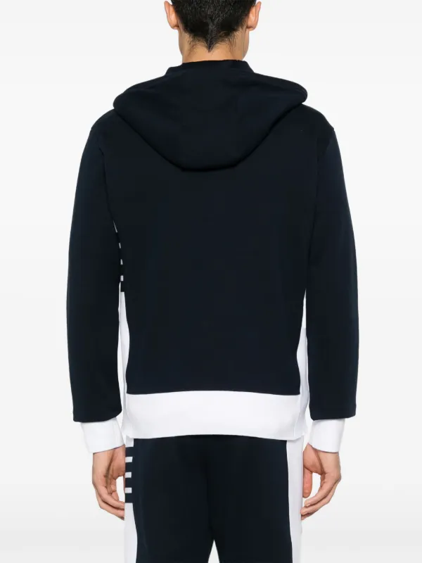 【送料&関税込】Thom Browne Logo Cotton Hoodie 19421529_43290369_1000.jpg