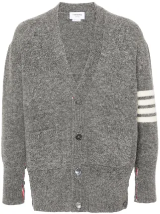 Thom Browne