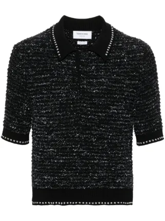 Thom Browne