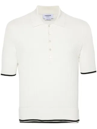 Thom Browne