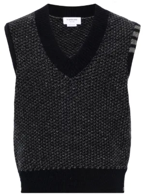 Thom Browne メンズ セーター通販 - FARFETCH Thom Browne メンズ セーター通販 - FARFETCH