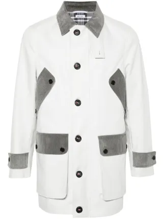 Thom Browne