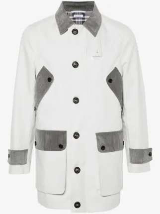 Thom Browne