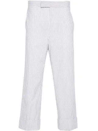 Thom Browne