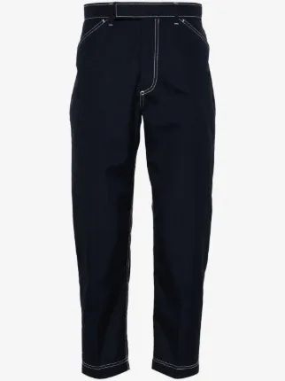 Thom Browne