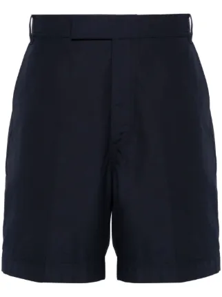 Thom Browne