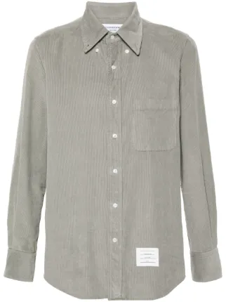 Thom Browne