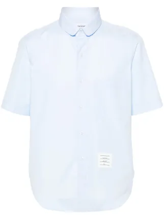 Thom Browne
