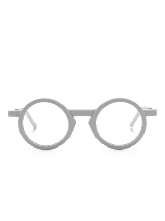 VAVA Eyewear