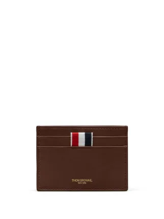 Thom Browne