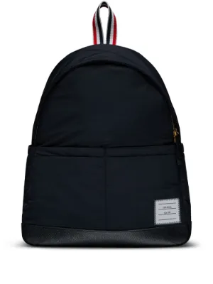 Thom Browne(トム・ブラウン)メンズ バッグ - FARFETCH Thom Browne(トム・ブラウン)メンズ バッグ - FARFETCH