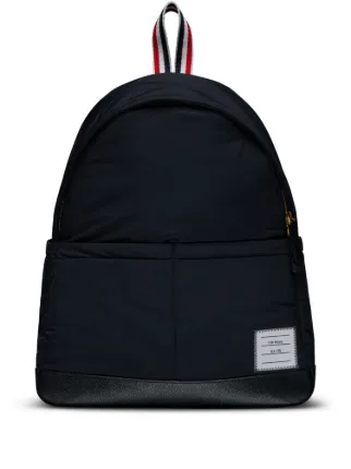 Thom Browne
