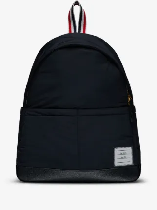 Thom Browne