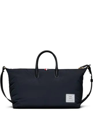 Thom Browne