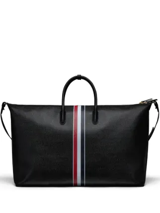 Thom Browne