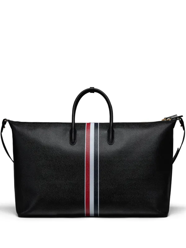 BLACK FLEESE Thom Browne ダブルモンク US8.5D 23912633_56376142_600.jpg