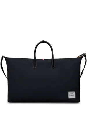 Thom Browne（トム・ブラウン）バッグ - FARFETCH