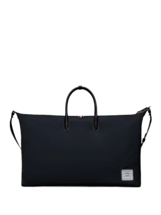 Thom Browne
