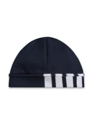 Thom Browne(トム・ブラウン)メンズ 帽子 - FARFETCH Thom Browne(トム・ブラウン)メンズ 帽子 - FARFETCH