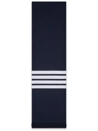 Thom Browne