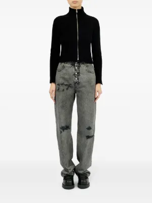 MM6 Maison Margiela（エムエムシックス・メゾン・マルジェラ