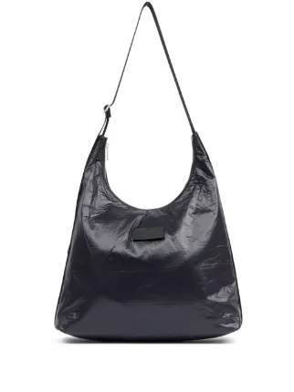 MM6 エムエムシックス メゾン マルジェラ MAISON MARGIELA