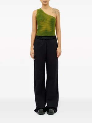 MM6 Maison Margiela(エムエムシックス・メゾン・マルジェラ MM6 Maison Margiela(エムエムシックス・メゾン・マルジェラ