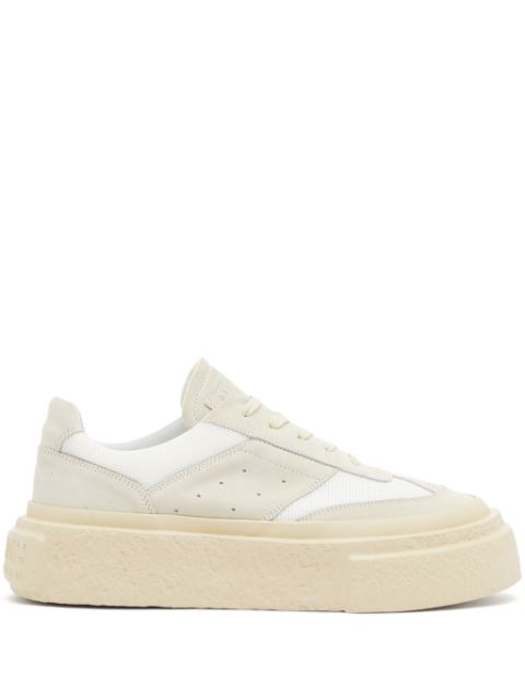 MM6 Maison Margiela tenis Gambetta