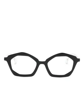 L.A. EYEWORKS