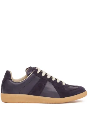 Maison Margiela Sneakers for Women FARFETCH